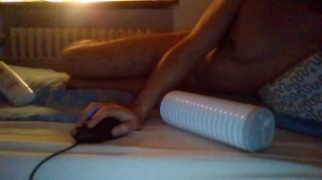 PacinoDeniro  15-12-2021 Recorded Video Download